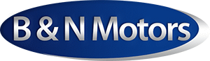B&N Motors